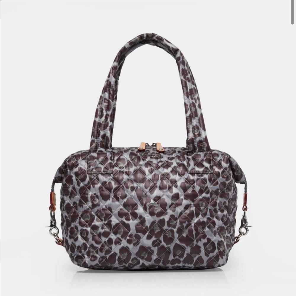 Brand new bag